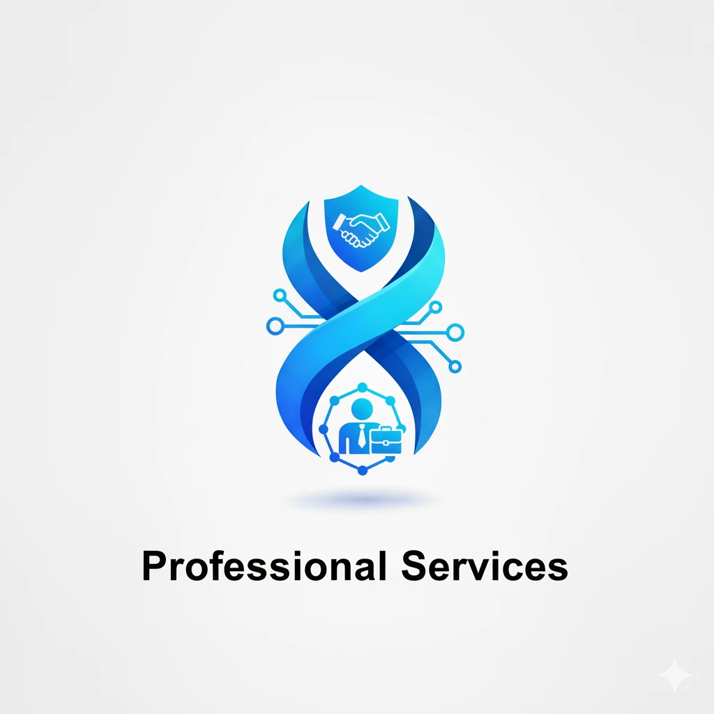 Professional Services